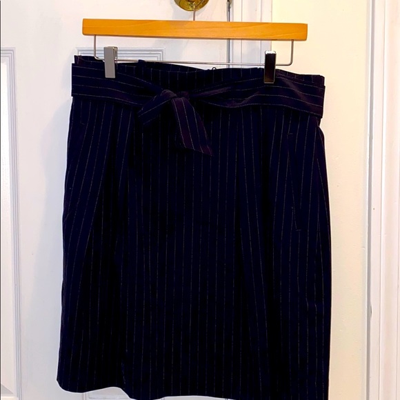 Skirt from H&M - Picture 2 of 3